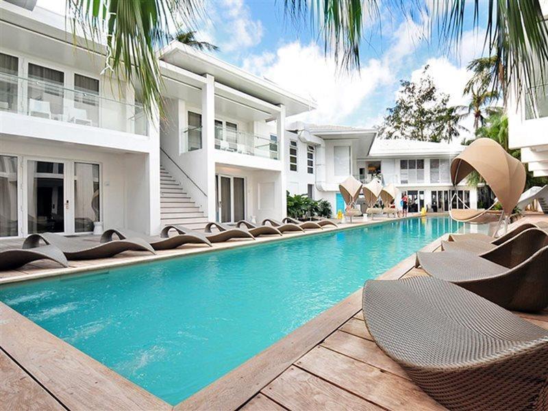 Hotel Astoria Boracay Balabag  Exterior foto